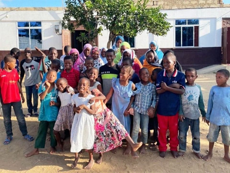 project_139487_support_orphans_suffering_from_hiv_in_zanzibar_orphan+centre+kids-700x525